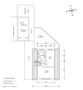EFH Schwaan Tannenbergstr. 17 - GR DG ex.jpg