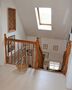 EFH Sievershagen Treppe DG.jpg