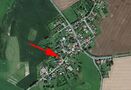 EFH Strenz Kastanienweg 26 - Satellitenbild.jpg