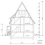 EFH Warnemünde 01f Grundriss Schnitt.jpg