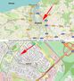 ETW Lorenzstr. 18 Lageplan.jpg