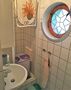 FeHa Fliemstorf Duschbad.JPG