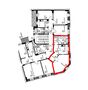 Grundriss 3. OG mitte, Nr. 10.jpg