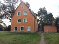 IMG_8662.jpg