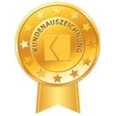 KP%20-%20Goldenes%20Siegel-5644af78