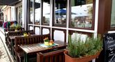 Klönklause - Restaurant, Aussenbereich.jpg