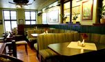 Klönklause - Restaurant, Gastraum (2).jpg