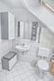 RMH Bentwisch 22 ex.jpg