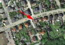 WGH DBR Rostocker Str. 16 Satellitenbild.jpg