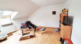Wohnzimmer DG links, Nr. 09.jpg