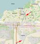 makellos 01a EFH Roggentin Lageplan.jpg