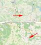 makellos Drefahl Lageplan.jpg