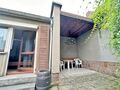 makellos EFH MW obere Terrasse.jpg