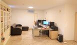 makellos EFH SN Hufenweg - Büro im KG.JPG