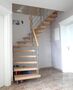makellos EFH SN Hufenweg - Treppe OG-DG.JPG