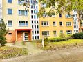 makellos ETW HRO Usedomer Str. 06.jpg