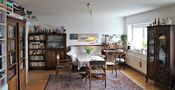 makellos ETW Rostock Dethardingstr.14 Wohnzimmer (2).JPG