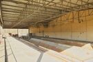 makellos Gewerbehalle Güstrow 4.jpg