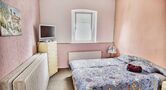 makellos MFH Klütz - Wohnung EG links 4 ex.jpg