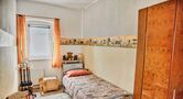 makellos MFH Klütz - Wohnung EG links 6 ex.jpg