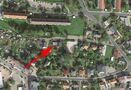 makellos Mittweida Uhlandstr. 9 - Satellitenbild.jpg