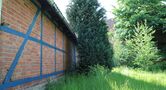 makellos SH Grabow Nebengebäude Nordfassade.JPG