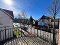 makellos WGH Laage 10 Balkon OG.jpg