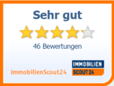 siegel-immo-scout-92208d4e