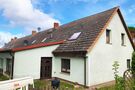 005 DH Dreveskirchen.jpg