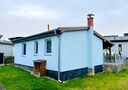 02 EFH Kägsdorf - Aussenansicht.jpg