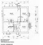 19 EFH Dettmansdorf - Grundriss KG.jpg