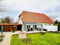 36 makellos DHH Lichtenhagen Dorf .jpg
