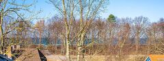 ETW Rämel 38 - 17 ex.jpg
