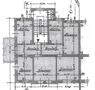 Grundriss 1. OG Altenburger Str.jpg