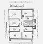 Grundriss DG Haus Nr. 13.jpg