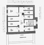 Grundriss KG Haus Nr. 13.jpg