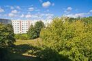 K800_ETW Lorenzstr. 19.JPG