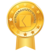 KP%20-%20Goldenes%20Siegel-6986079d