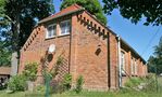LH Weberin Strassenansicht.JPG