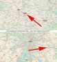 Leipzig Dorfstraße 21 - Lageplan.jpg