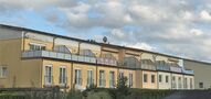 REH SN Gesamtgebäude.JPG