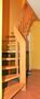 REH SN Treppe EG - 1.OG.JPG