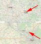 Radebeul Karl-Max-Str 26 - Lageplan.jpg