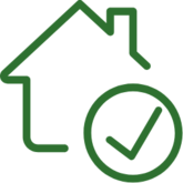 bebaubar-v2-987d1360