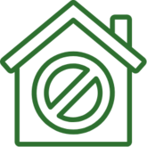 leerstand-v2-66cda8b4