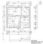 makellos 01b - Feha Dabel - Grundriss.jpg