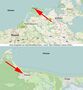 makellos 02a EFH Prerow - Lageplan.jpg