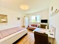 makellos 04 ETW Rostock Warener Str. 52 - Innenraum.jpg