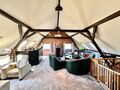makellos 11 EFH Velgast - Wohnzimmer.jpg