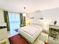 makellos 14 EFH Petschow - Schlafzimmer.jpg